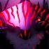 Fate Stay Night Heaven S Feel AMV Centuries Saber Alter