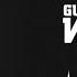 Guf Murovei Интро Official Audio