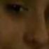 Sonny Brenda Stone S Death