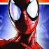 17 Open City 3 Ultimate Spider Man Game Soundtrack High Quality