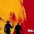 Red Dead Redemption 2 Official Soundtrack American Venom