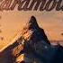 Paramount Home Media Distribution 20th Century Studios Home Entertainment 2022