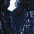 JOE LYNN TURNER STREET OF DREAMS HOLYMAN TOUR LIVE