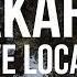 Màkari 2022 La Seconda Serie Nuove Location E Anticipazioni Della Fiction