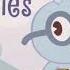 Suck It Up Happy Tree Friends