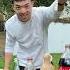 Giant Coke Vs Mentos Explosion