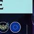 Elise Support Vs Sona EUW Challenger Patch 25 10
