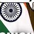 Always Trying To Show India Down Union Min Hardeep Singh Puri Rakes Up Attack Against Congress