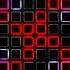VIZE Felix Jaehn Thank You Not So Bad Launchpad Pro Cover