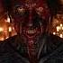 The Lipstick Face Demon Insidious Main Villain