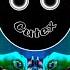 DJ Jungle Dutch Bass Beton