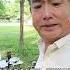 该干就干 别墨迹 新手直播 首播 首播筹备中 彬哥自媒