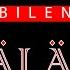 LÄLÄM