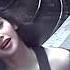 Marina And The Diamonds Bubblegum Bitch Slowed