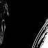 Acetone Radio Show 66 Steve Tosi Party Mix Physical Radio