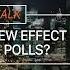 Rappler Talk The Lee Kuan Yew Effect In Singapore Polls
