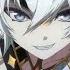 Epic Seven AMV Lion
