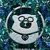 Ready Steady Feat Hatsune Miku Kagamine Rin Kagamine Len
