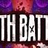 Death Battle Score One Hundred Percent Psi