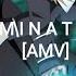 M I N A T O AMV UICIDEBOY