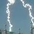 High Voltage Disconnect Switch Arcing