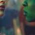 Wicked 2024 4K Elphaba Glinda S Heartfelt Dance Movieclips