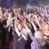 Bon Jovi Bad Medicine Shout Live On Letterman
