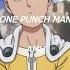 One Punch Man AMV Lil Nas X Ft Jack Harlow INDUSTRY BABY