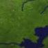When The Sahara Was Green