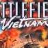 Battlefield Vietnam Menu Music EXTENDED 4Hr