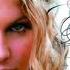 Fergie Big Girls Don T Cry Personal Radio Edit
