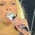 Beyoncé Summer Renaissance Renaissance World Tour Live At Barcelona Spain 4K
