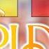 Aikatsu Friends Pride Love Me Tear Karen Mirai Colour Coded Kan Rom Eng
