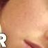 The Lady In The Car With Glasses And A Gun Official Trailer 1 2015 Freya Mavor Movie HD