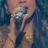 Shilpa Rao Live On KALANK Title Song Musicaltheist Short