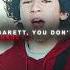 I Love Luaus Garett Garrison A Minecraft Movie Edit MONTAGEM LADRAO Slowed Shorts