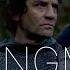 Richard Neville The Kingmaker TWQ