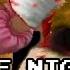 Five Nights At Wario S 2 All Jumpscares