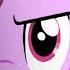 My Little Pony Music Sparta Remix Part 1