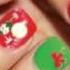 Nail Art Feng Sheng Mei