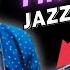 Barry Harris Method For Jazz Guitarists Mastering Be Bop Lines A Step By Step Study