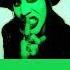 Rock N Roll Nigger Marilyn Manson Slowed Reverb