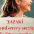 Learn Zazaki Zazaki Zazaca Zaza Zazalar Zazalarkimdir Zazaish