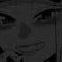 Siouxxie Sixxsta Keygen Exe Why So Serious Loop S L O W E D