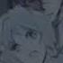 Diabolik Lovers Yui And Mukami My Demons