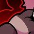 Bad Girls Animation Meme
