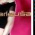 Jelena Karleusa 2002 02 Samo Za Tvoje Oci