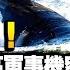 古宁头大捷神助攻保台湾 共军奇幻渔船战术至今 揭秘中共海上游击队 美军核潜艇被逼上浮 弗吉尼亚号破谣四部曲 台海风云录第一集20210420