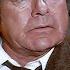 Kiss Me Kill Me FREE MOVIE Suzanne Pleshette Robert Forster