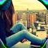 TORN BROYAN SHEX MIRZE BROYAN LEYLA MN OFFICIAL VIDEO 2020